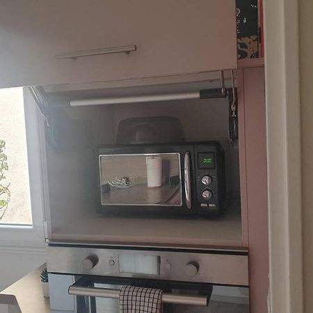 Belle Maison Entiere Troyes Luaran gambar